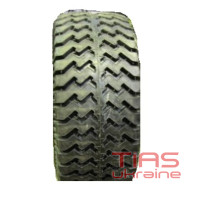 Armforce AF202 (c/х) 16.50/70 R18 PR14