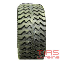 Armforce AF202 (c/х) 15.50/65 R18 PR10