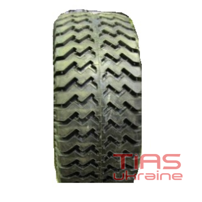 Armforce AF202 (c/х) 16.50/70 R18 PR14 Armforce AF202 (c/х) 16.50/70 R18 PR14