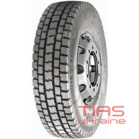 Pirelli TR25 (ведущая) 315/80 R22.5 156/150L