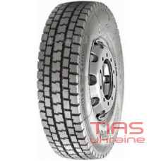 Pirelli TR25 (ведущая) 315/80 R22.5 156/150L