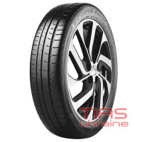 Bridgestone Ecopia EP500 175/55 R20 89T XL *