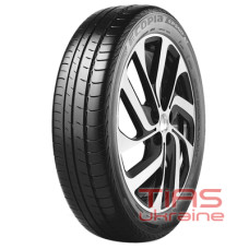 Bridgestone Ecopia EP500 175/55 R20 85Q *