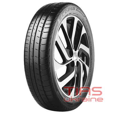 Bridgestone Ecopia EP500 175/55 R20 85Q *