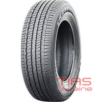 Diamondback TR257 215/60 R17 96H