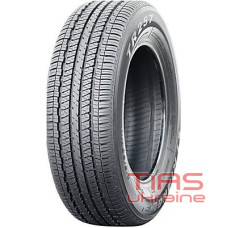 Diamondback TR257 215/60 R17 96H