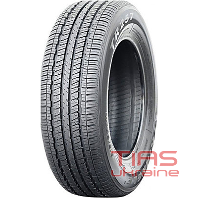 Diamondback TR257 215/60 R17 96H
