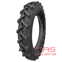 Росава IM-304 (с/х) 230/95 R42 118A6