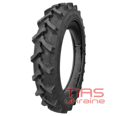 Росава IM-304 (с/х) 230/95 R42 118A6