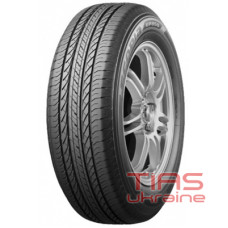 Bridgestone Ecopia EP850 205/70 R15 96H