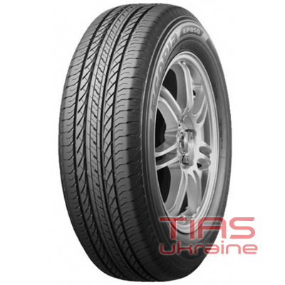 Bridgestone Ecopia EP850 275/70 R16 114H