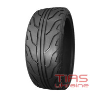 Farroad X-Arrow 225/45 R17 94V XL