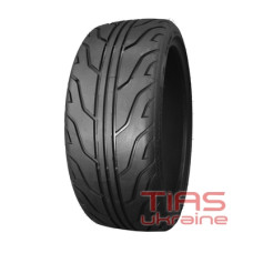 Farroad X-Arrow 225/45 R17 94V XL