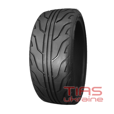 Farroad X-Arrow 225/45 R17 94V XL