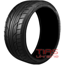 Nitto NT555 G2 215/45 R17 91W XL