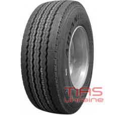 Advance GL286A (универсальная) 385/55 R22.5 160K PR20
