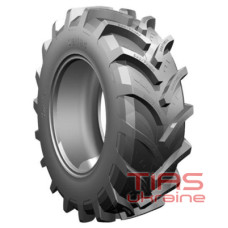 Petlas TA 110 (с/х) 580/70 R42 158A8/158B