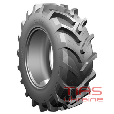 Petlas TA 110 (с/х) 340/85 R28 127A8/124B
