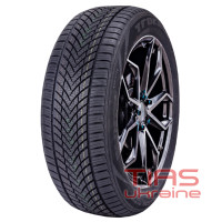 Tracmax X-privilo All Season Trac Saver 165/65 R15 81H