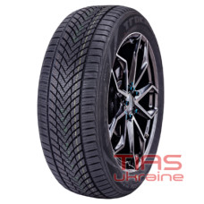 Tracmax X-privilo All Season Trac Saver 165/65 R15 81H