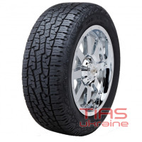Roadstone Roadian AT PRO RA8 235/70 R16 106S