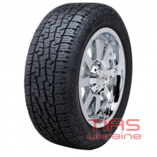 Roadstone Roadian AT PRO RA8 235/70 R16 106S