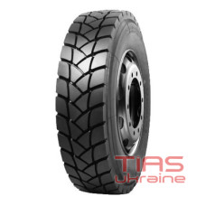 Agate HF768 (ведущая) 295/80 R22.5 152/149K PR18
