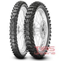 Pirelli Scorpion MX32 Mid Soft 80/100 R21 51M