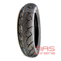 Bridgestone G701 Exedra 130/70 R18 63H