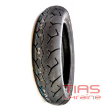 Bridgestone G701 Exedra 130/70 R18 63H