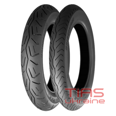 Bridgestone Exedra Max 180/70 R16 77V
