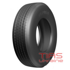 Advance GL296А (универсальная) 315/80 R22.5 154/150M PR18