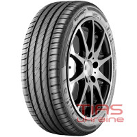 Kleber Dynaxer HP4 205/55 R16 91H