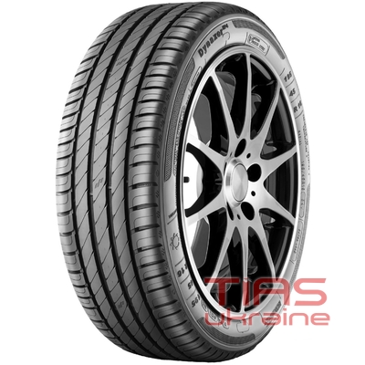 Kleber Dynaxer HP4 205/55 R16 91H