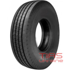 Samson GL278A (рулевая) 235/75 R17.5 143/141J PR16