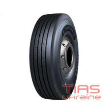 Compasal CPS25 (рулевая) 315/80 R22.5 156/150M