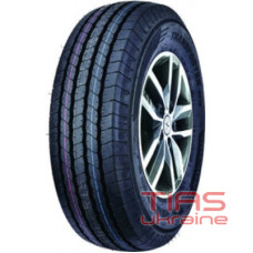 Tracmax Transporter RF16 205/85 R16 117/115L