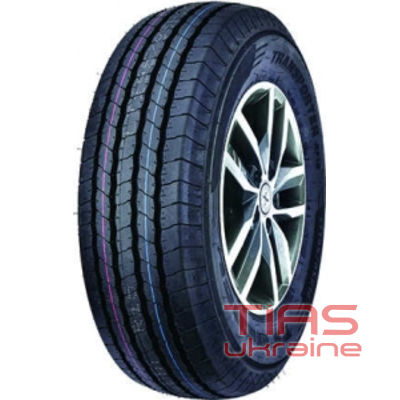 Tracmax Transporter RF16 195/85 R16 114/112L