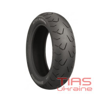 Bridgestone G704 Exedra 180/60 R16 74H