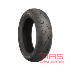 Bridgestone G704 Exedra 180/60 R16 74H