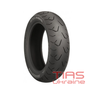 Bridgestone G704 Exedra 180/60 R16 74H