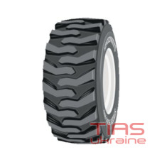 Speedways SteerPlus HD (индустриальная) 23.00/8.5 R12 90A5 PR6