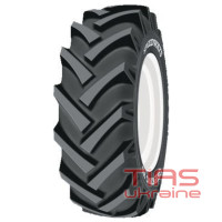 Speedways GRIP KING HD (с/х) 250/80 R16 121A8 PR14