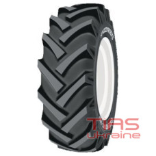 Speedways GRIP KING HD (с/х) 250/80 R16 121A8 PR14