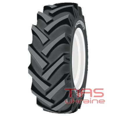 Speedways GRIP KING HD (с/х) 250/80 R16 121A8 PR14