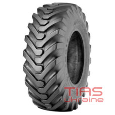 Ozka IND88 (индустриальная) 16.00/70 R20 166A2 PR16