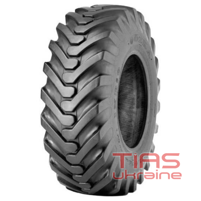 Ozka IND88 (индустриальная) 16.00/70 R20 166A2 PR16