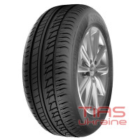 Nordexx NS3000 195/60 R15 88H