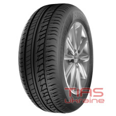 Nordexx NS3000 175/65 R14 82T