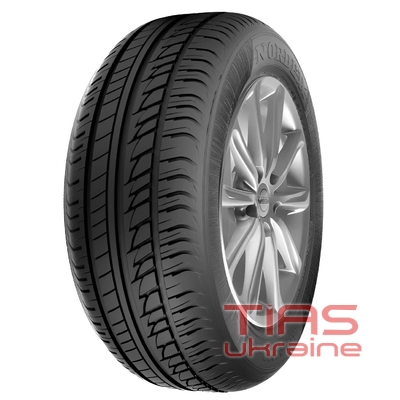 Nordexx NS3000 195/60 R15 88H
